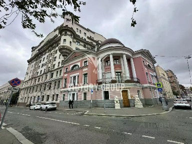 Продается 2-комн. квартира, 89 м²