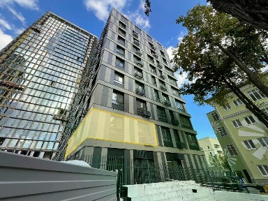 Продается 3-комн. квартира, 75,4 м²
