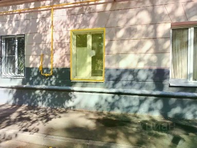 Продается 1-комн. квартира, 31 м²
