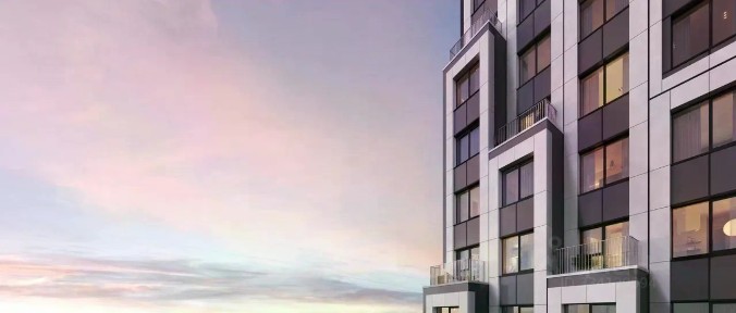 Продается 5-комн. квартира, 119,5 м²