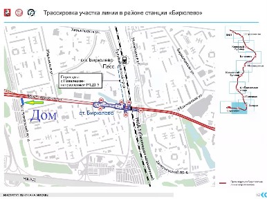 Продается 3-комн. квартира, 59 м²
