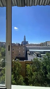 Продается 2-комн. квартира, 63 м²