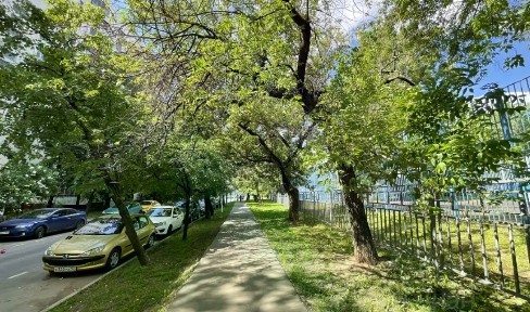 Продается 1-комн. квартира, 33,4 м²