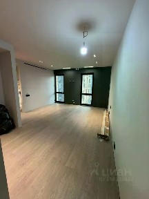 Продается 4-комн. квартира, 82,6 м²