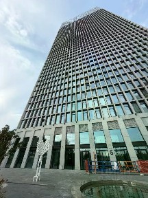 Продается 3-комн. квартира, 85,4 м²