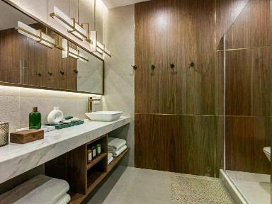 Продается 3-комн. квартира, 138,2 м²
