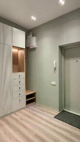 Продается 3-комн. квартира, 66,8 м²
