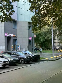 Продается 3-комн. квартира, 59,1 м²