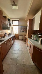 Продается 2-комн. квартира, 63 м²