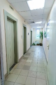 Продается 1-комн. квартира, 41,9 м²