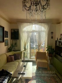Москва, ЦАО, р-н Замоскворечье, Павелецкая пл., 1