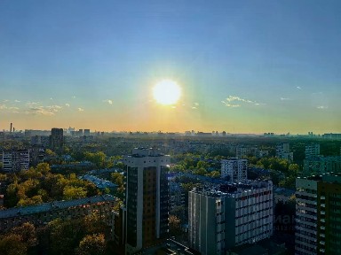 Продается 3-комн. квартира, 89,1 м²
