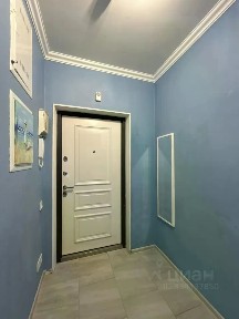 Продается 2-комн. квартира, 59 м²