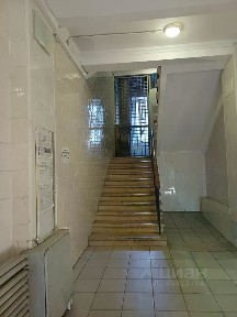 Продается 2-комн. квартира, 40 м²