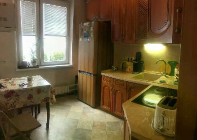 Продается 2-комн. квартира, 47 м²