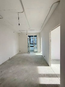 Москва, НАО (Новомосковский), Деснаречье жилой комплекс, 3к1