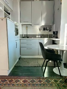 Продается 2-комн. квартира, 47,4 м²