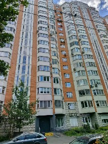 Продается 2-комн. квартира, 63 м²