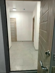 Продается 2-комн. квартира, 68,6 м²