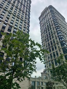 Продается 3-комн. квартира, 86 м²