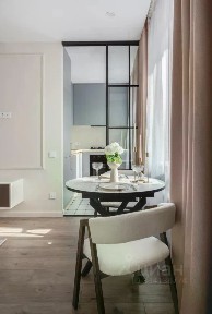 Продается 2-комн. квартира, 43,6 м²