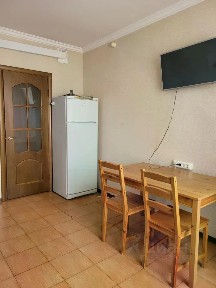 Продается 2-комн. квартира, 58,7 м²