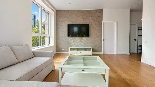 Продается 3-комн. квартира, 85 м²