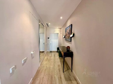 Продается 3-комн. квартира, 108,8 м²