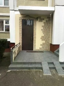 Продается 1-комн. квартира, 38,6 м²