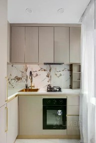 Продается 2-комн. квартира, 45 м²