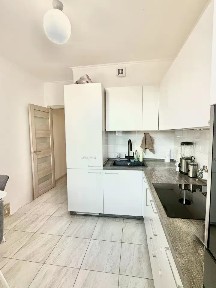Продается 2-комн. квартира, 53,6 м²