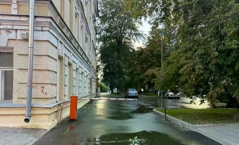 Продается 5-комн. квартира, 120 м²
