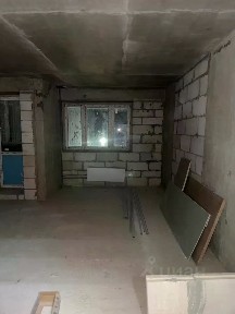 Продается 2-комн. квартира, 48,5 м²