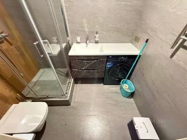 Продается 4-комн. квартира, 88,8 м²