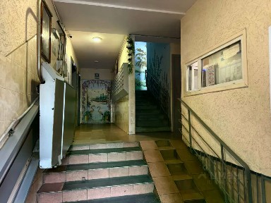 Продается 2-комн. квартира, 53,7 м²