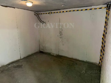 Алтай респ., Горно-Алтайск, Коммунистический просп., 49
