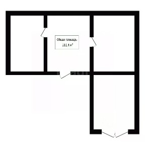 Продается помещение свободного назначения, 211,4 м²