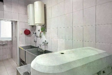Продается помещение свободного назначения, 108 м²