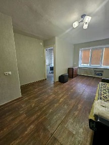 Продается 1-комн. квартира, 30,9 м²