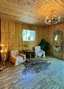 Сдается 2-этажный дом, 55 м²