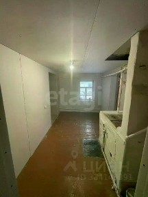Продается 1-этажный дом, 78 м²
