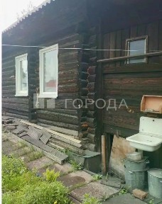 Кемеровская область, Новокузнецк, р-н Куйбышевский, Донецкая ул., 11