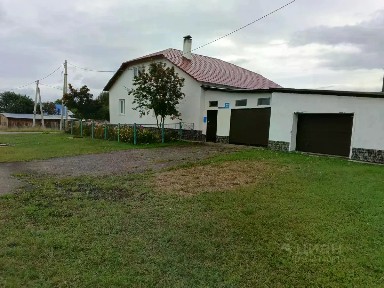 Продается 2-этажный дом, 91,8 м²