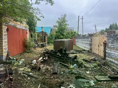 Продается участок, 6 сот.