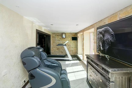 Продается 3-этажный коттедж, 454,2 м²