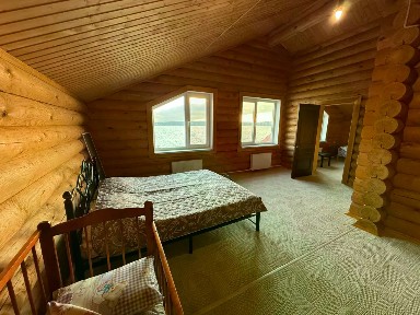 Продается 2-этажный дом, 246,3 м²
