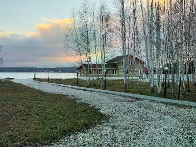 Продается 1-этажный дом, 45,3 м²
