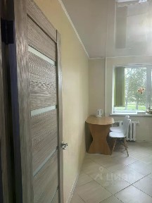 Продается 2-комн. квартира, 54,9 м²