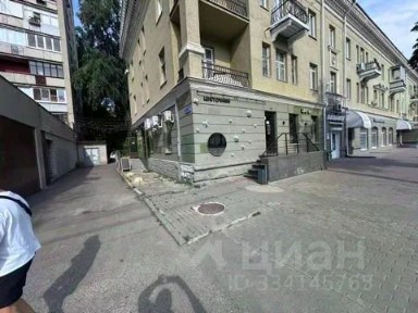 Сдается помещение свободного назначения, 60 м²