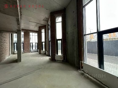 Продается помещение свободного назначения, 79,7 м²